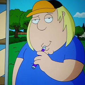 Meet your Posher, The method man